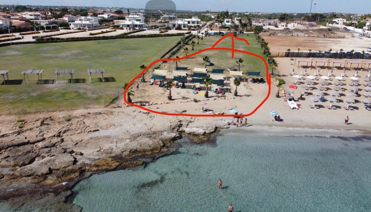 Arabel Open Space Holiday home