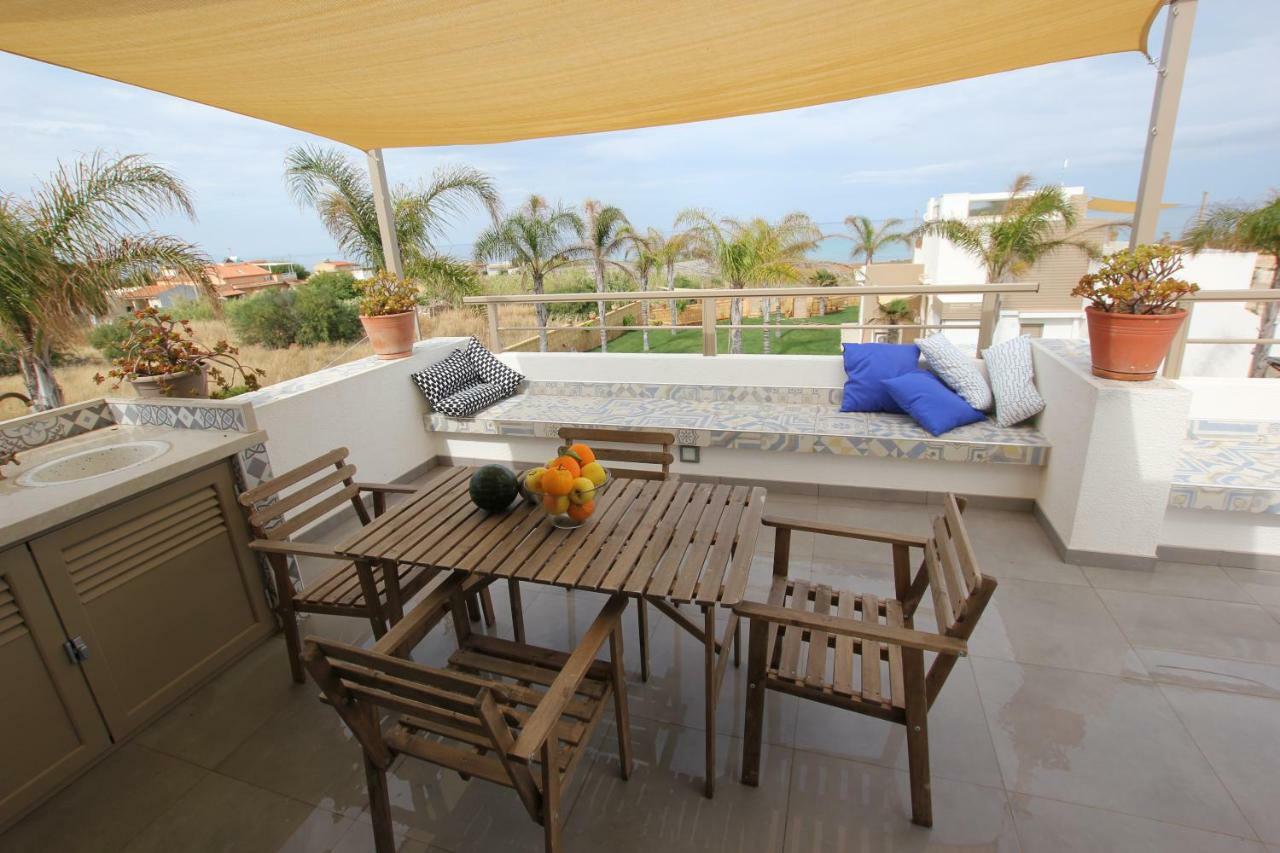 Arabel Open Space Holiday home