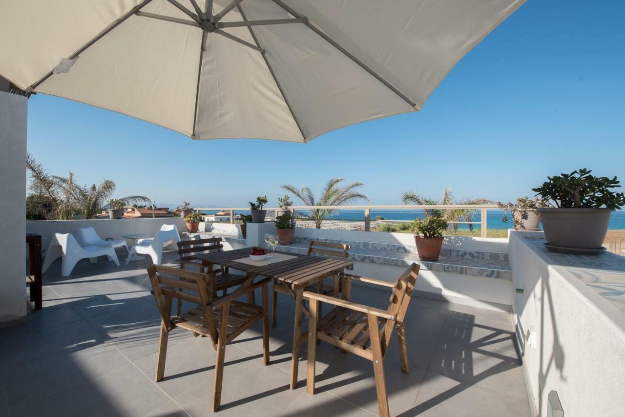 Arabel Open Space Holiday home *